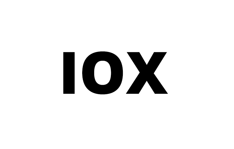 IOX Architekten