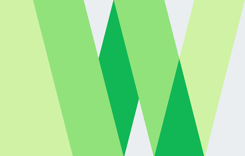Werksdesign